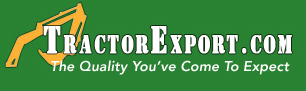 TractorExport.com